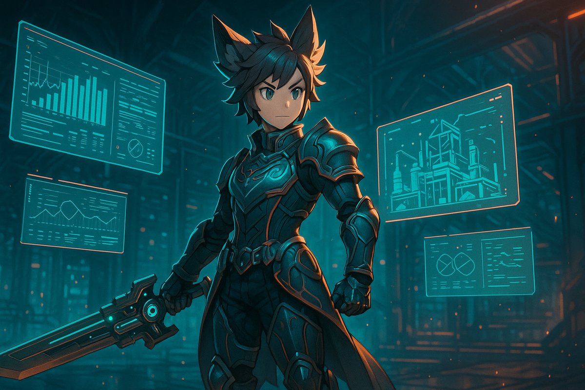 เจาะลึกทิศทางอุตสาหกรรมยุคใหม่ การวิเคราะห์ข้อมูลเชิงลึกเพื่อการขับเคลื่อนธุรกิจอย่างยั่งยืน