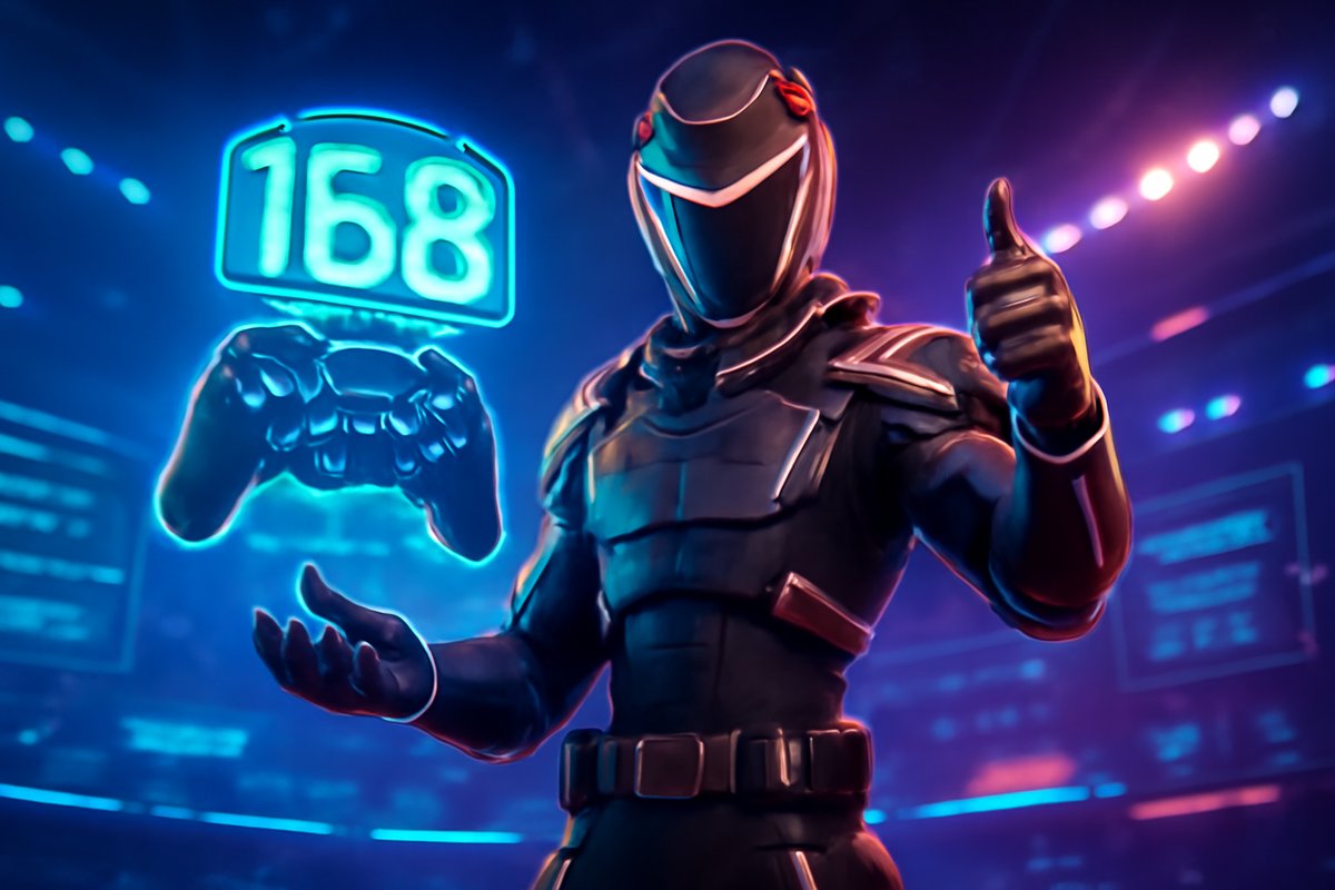 เจาะลึก 168topgame วิเคราะห์ข้อดีข้อเสียแบบครบถ้วน