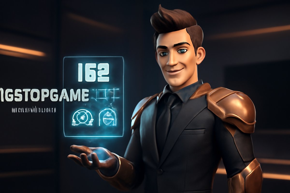 168topgame เว็บสล็อตตรง คาสิโนออนไลน์ครบวงจร