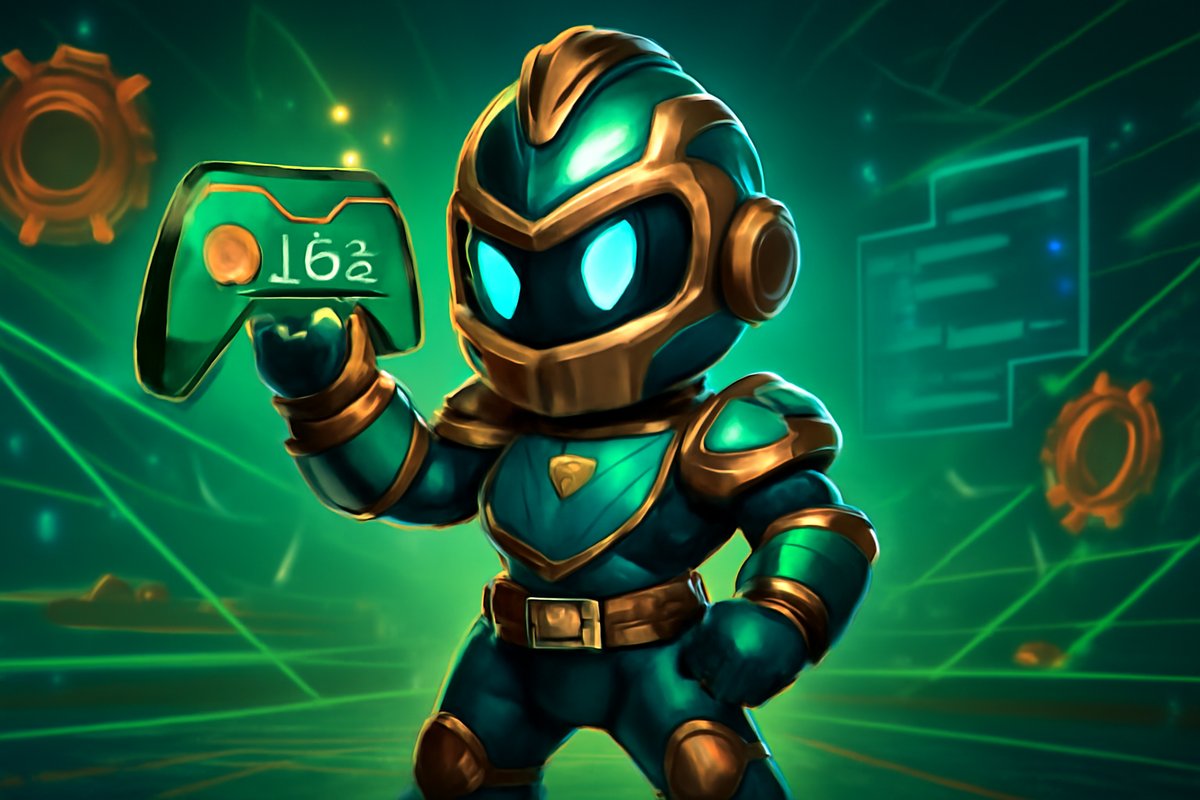 ไขข้อข้องใจเกี่ยวกับ 168topgame รวมเรื่องเข้าใจผิดที่ต้องรู้